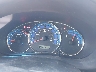 JF2SH64699H****** Salvamento 2009 Subaru Forester en Richmond