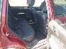 JF2SH64699H****** Destrozados 2009 Subaru Forester en Richmond