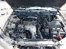 JT2BG22K7W0****** Repairable 1998 Toyota Camry in Los Angeles South