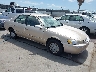 JT2BG22K7W0****** Salvage and Wrecked 1998 Toyota Camry in Los Angeles South
