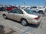 JT2BG22K7W0****** Salvage and Repairable 1998 Toyota Camry in Los Angeles South
