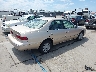 JT2BG22K7W0****** Salvage and Wrecked 1998 Toyota Camry in California State