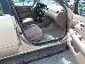JT2BG22K7W0****** Used and Repairable 1998 Toyota Camry in California State
