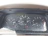 JT2BG22K7W0****** Salvage 1998 Toyota Camry in Los Angeles South