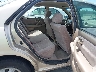 JT2BG22K7W0****** Wrecked 1998 Toyota Camry in Los Angeles South