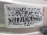JT2BG22K7W0****** Used 1998 Toyota Camry in Los Angeles South