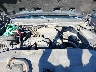 2GTEK13Y671****** Repairable 2007 GMC Sierra 1500 in Long Island