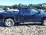 2GTEK13Y671****** Used 2007 GMC Sierra 1500 in New York State