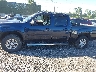 2GTEK13Y671****** Repairable 2007 GMC Sierra 1500 in New York State