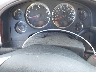 2GTEK13Y671****** Salvage 2007 GMC Sierra 1500