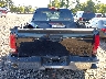 2GTEK13Y671****** Wrecked 2007 GMC Sierra 1500