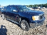 2GTEK13Y671****** Salvage and Wrecked 2007 GMC Sierra 1500 in Long Island