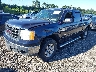 2GTEK13Y671****** Used and Repairable 2007 GMC Sierra 1500 in Long Island