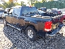 2GTEK13Y671****** Salvage and Repairable 2007 GMC Sierra 1500 in Long Island