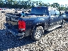 2GTEK13Y671****** Salvage and Wrecked 2007 GMC Sierra 1500 in New York State