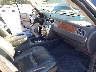 2GTEK13Y671****** Used and Repairable 2007 GMC Sierra 1500 in New York State