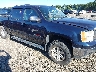 2GTEK13Y671****** Salvage and Repairable 2007 GMC Sierra 1500 in New York State