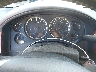 2GTEK13Y671****** Salvage 2007 GMC Sierra 1500 in Long Island