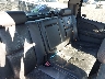2GTEK13Y671****** Wrecked 2007 GMC Sierra 1500 in Long Island