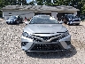 4T1B11HK4KU****** Used 2019 Toyota Camry in Ohio State