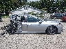 4T1B11HK4KU****** Repairable 2019 Toyota Camry in Ohio State