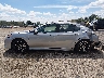 4T1B11HK4KU****** Salvage 2019 Toyota Camry