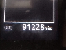 4T1B11HK4KU****** Wrecked 2019 Toyota Camry