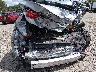 4T1B11HK4KU****** Used 2019 Toyota Camry