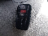 4T1B11HK4KU****** Salvage 2019 Toyota Camry in Ohio State