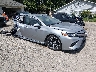 4T1B11HK4KU****** Salvage and Wrecked 2019 Toyota Camry in Akron Canton