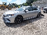 4T1B11HK4KU****** Used and Repairable 2019 Toyota Camry in Akron Canton