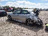 4T1B11HK4KU****** Salvage and Repairable 2019 Toyota Camry in Akron Canton