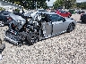 4T1B11HK4KU****** Salvage and Wrecked 2019 Toyota Camry in Ohio State
