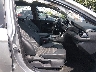 4T1B11HK4KU****** Used and Repairable 2019 Toyota Camry in Ohio State