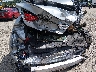 4T1B11HK4KU****** Salvage and Repairable 2019 Toyota Camry in Ohio State
