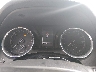 4T1B11HK4KU****** Salvage 2019 Toyota Camry in Akron Canton