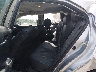 4T1B11HK4KU****** Wrecked 2019 Toyota Camry in Akron Canton