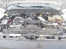 1FT7W2BTXGE****** Repairable 2016 Ford F-250 in Wilmington