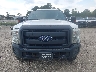 1FT7W2BTXGE****** Wrecked 2016 Ford F-250 in North Carolina State