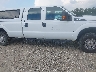 1FT7W2BTXGE****** Used 2016 Ford F-250 in North Carolina State