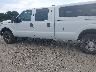 1FT7W2BTXGE****** Repairable 2016 Ford F-250 in North Carolina State