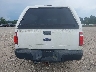 1FT7W2BTXGE****** Wrecked 2016 Ford F-250