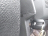 1FT7W2BTXGE****** Salvage 2016 Ford F-250 in North Carolina State