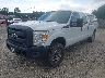 1FT7W2BTXGE****** Used and Repairable 2016 Ford F-250 in Wilmington