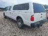 1FT7W2BTXGE****** Salvage and Repairable 2016 Ford F-250 in Wilmington