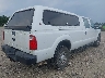 1FT7W2BTXGE****** Salvage and Wrecked 2016 Ford F-250 in North Carolina State
