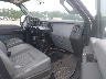 1FT7W2BTXGE****** Used and Repairable 2016 Ford F-250 in North Carolina State