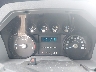 1FT7W2BTXGE****** Salvage 2016 Ford F-250 in Wilmington
