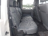 1FT7W2BTXGE****** Wrecked 2016 Ford F-250 in Wilmington