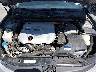 KMHEC4A4XFA****** Repairable 2015 Hyundai Sonata Hybrid in Austin North